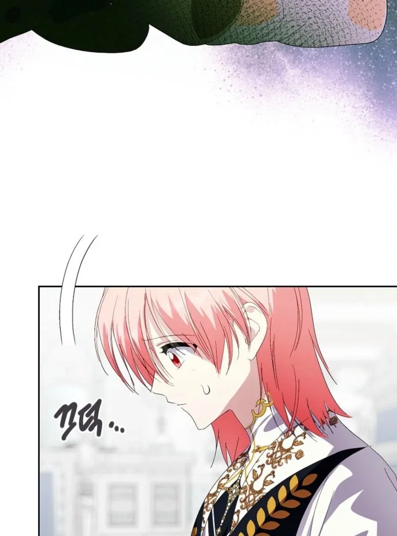 Read Behind His Kind Mask chapter 92 image 105 on Lezhin