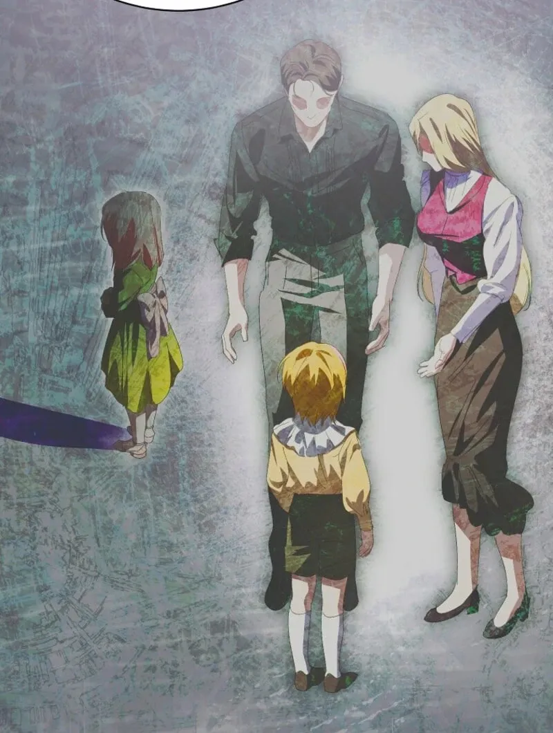 Read Behind His Kind Mask chapter 92 image 107 on Lezhin