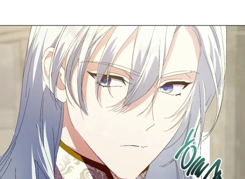 Read Behind His Kind Mask chapter 92 image 11 on Lezhin