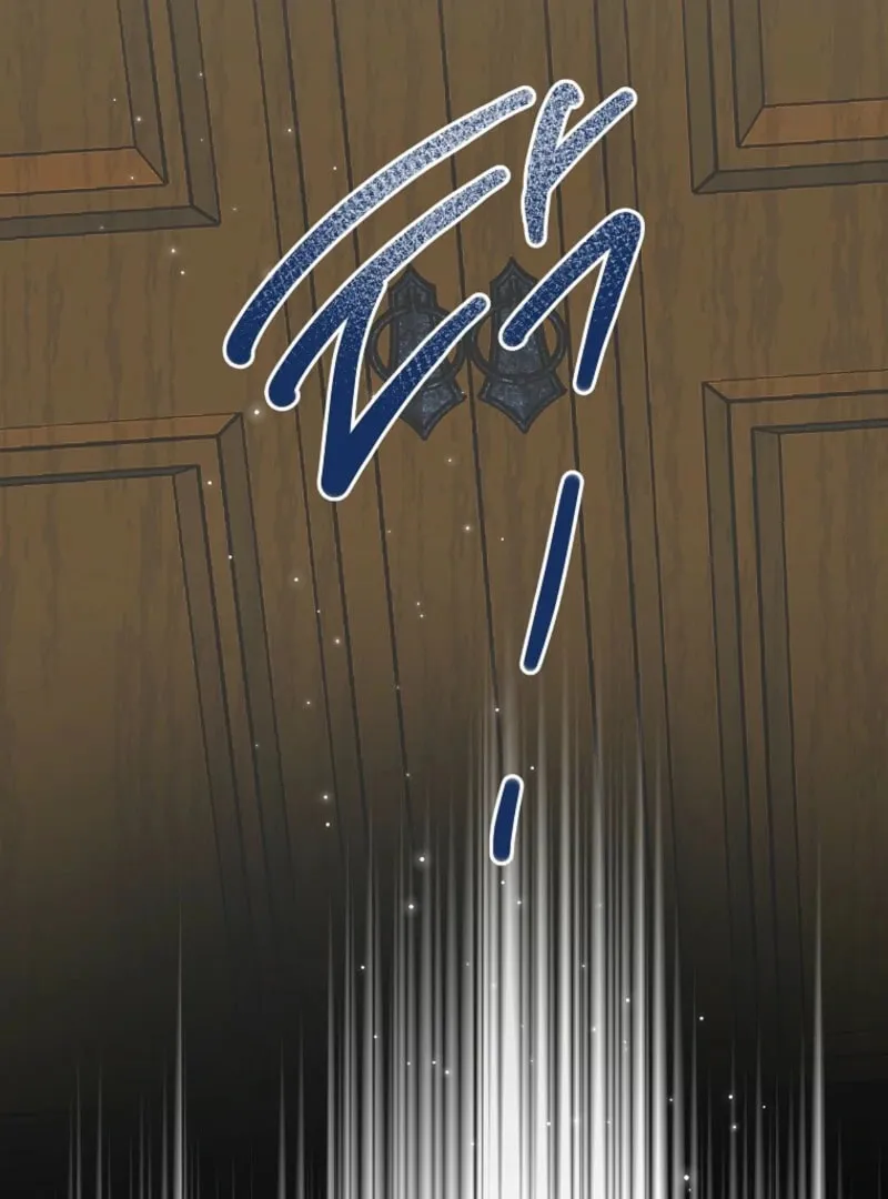 Read Behind His Kind Mask chapter 92 image 110 on Lezhin