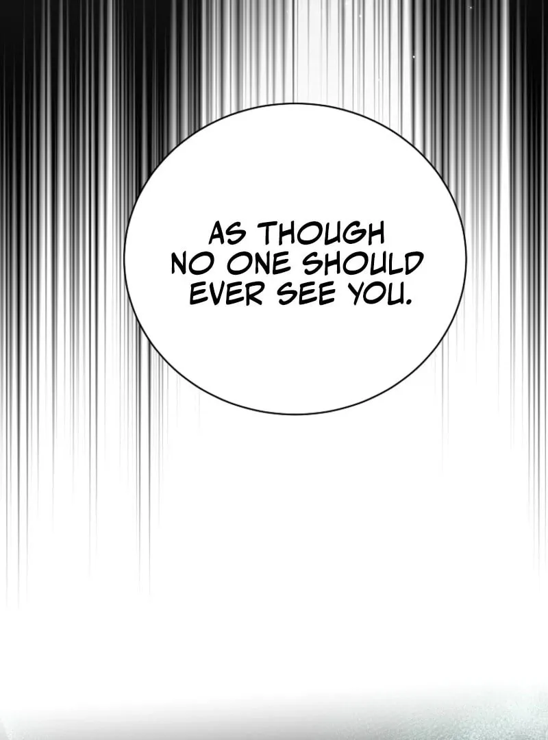 Read Behind His Kind Mask chapter 92 image 111 on Lezhin