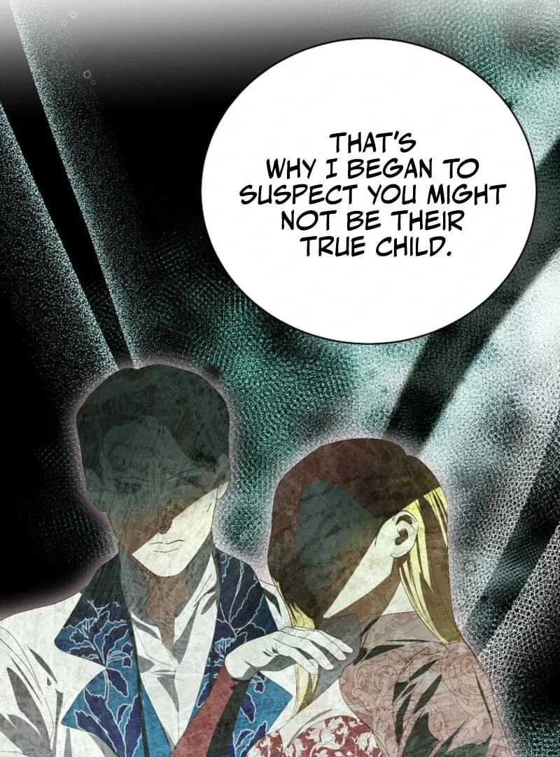 Read Behind His Kind Mask chapter 92 image 112 on Lezhin