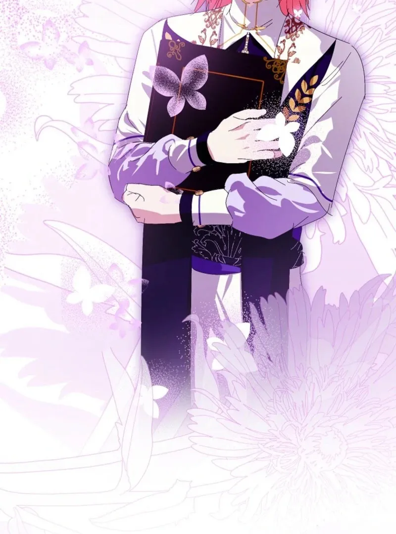 Read Behind His Kind Mask chapter 92 image 114 on Lezhin