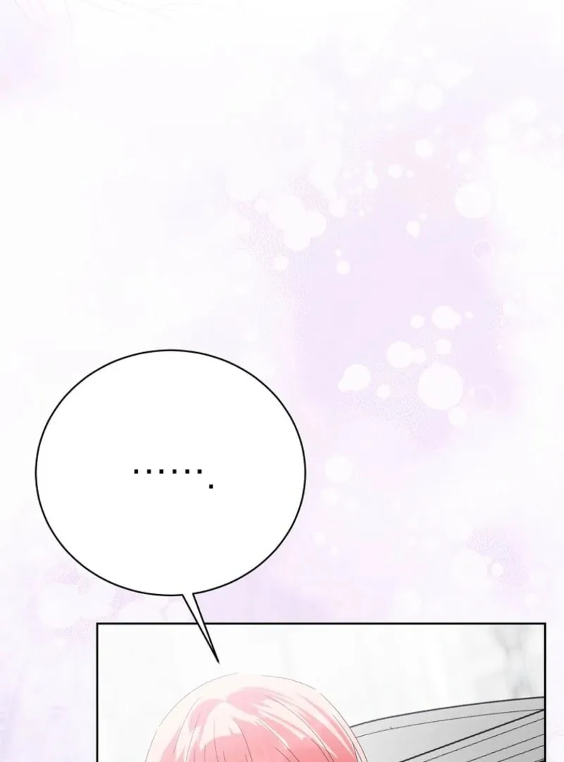 Read Behind His Kind Mask chapter 92 image 115 on Lezhin