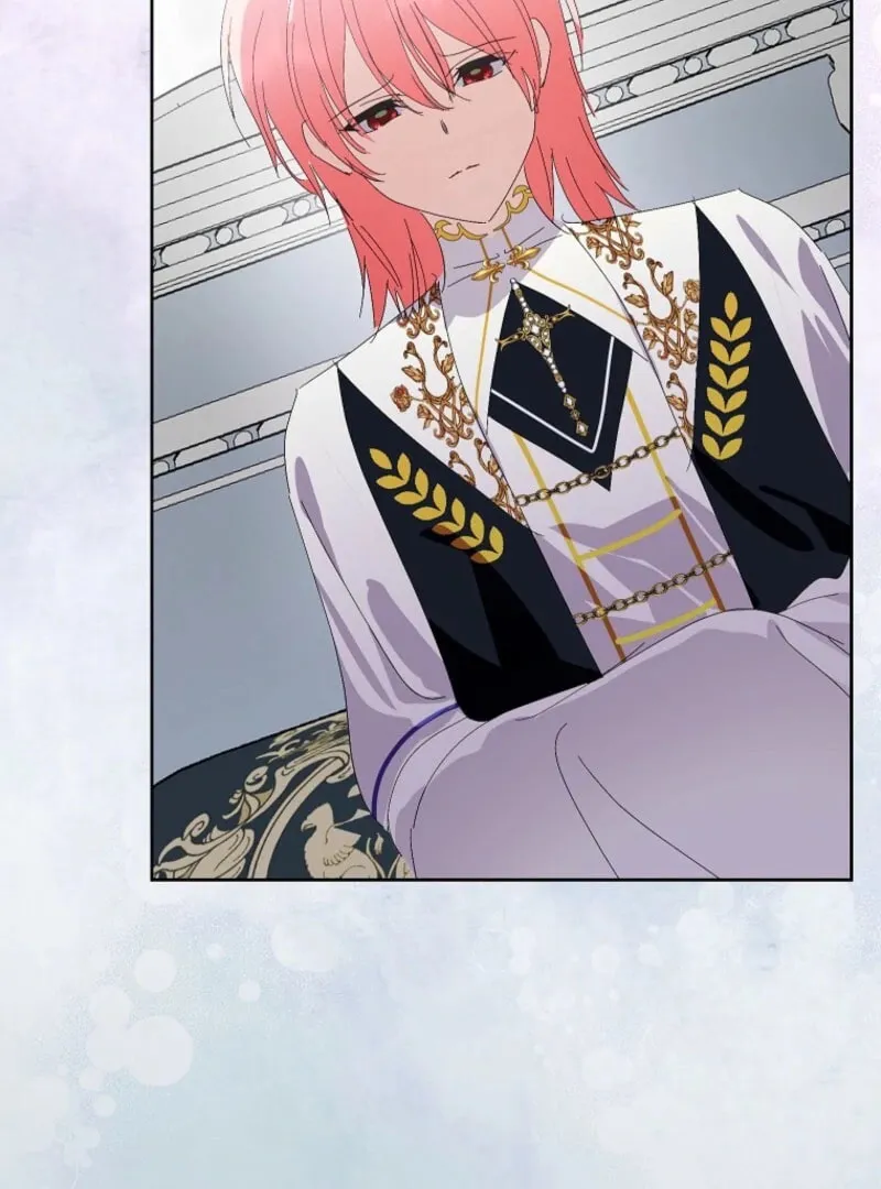 Read Behind His Kind Mask chapter 92 image 116 on Lezhin