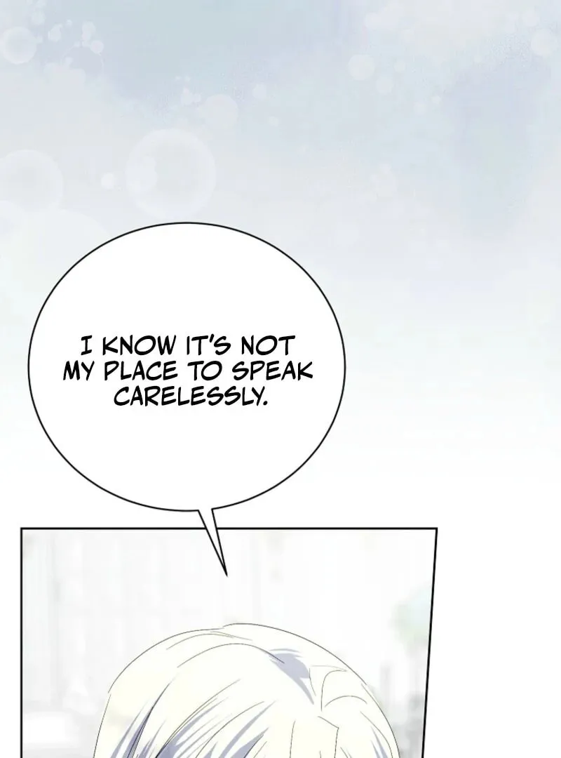Read Behind His Kind Mask chapter 92 image 117 on Lezhin