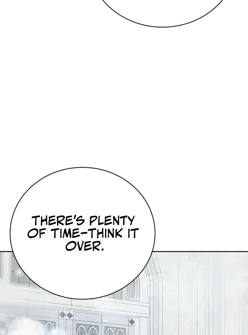 Read Behind His Kind Mask chapter 92 image 119 on Lezhin
