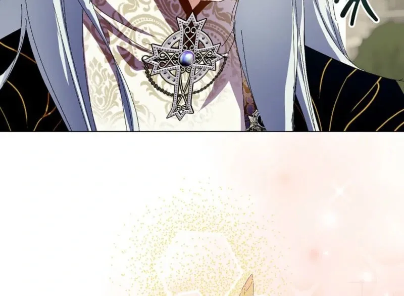 Read Behind His Kind Mask chapter 92 image 12 on Lezhin
