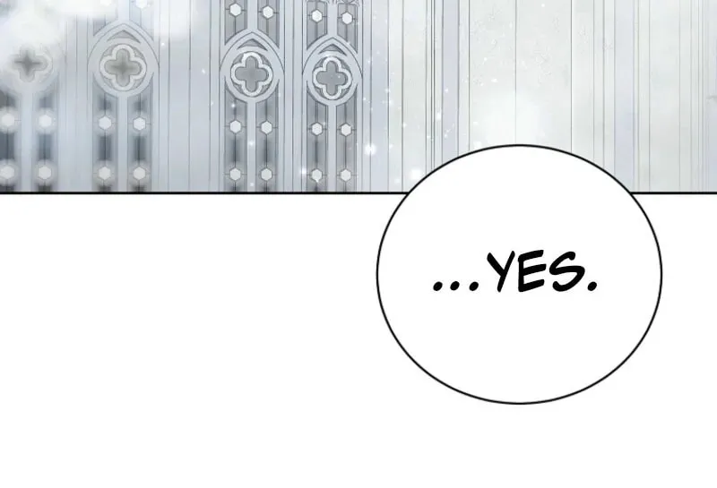 Read Behind His Kind Mask chapter 92 image 120 on Lezhin