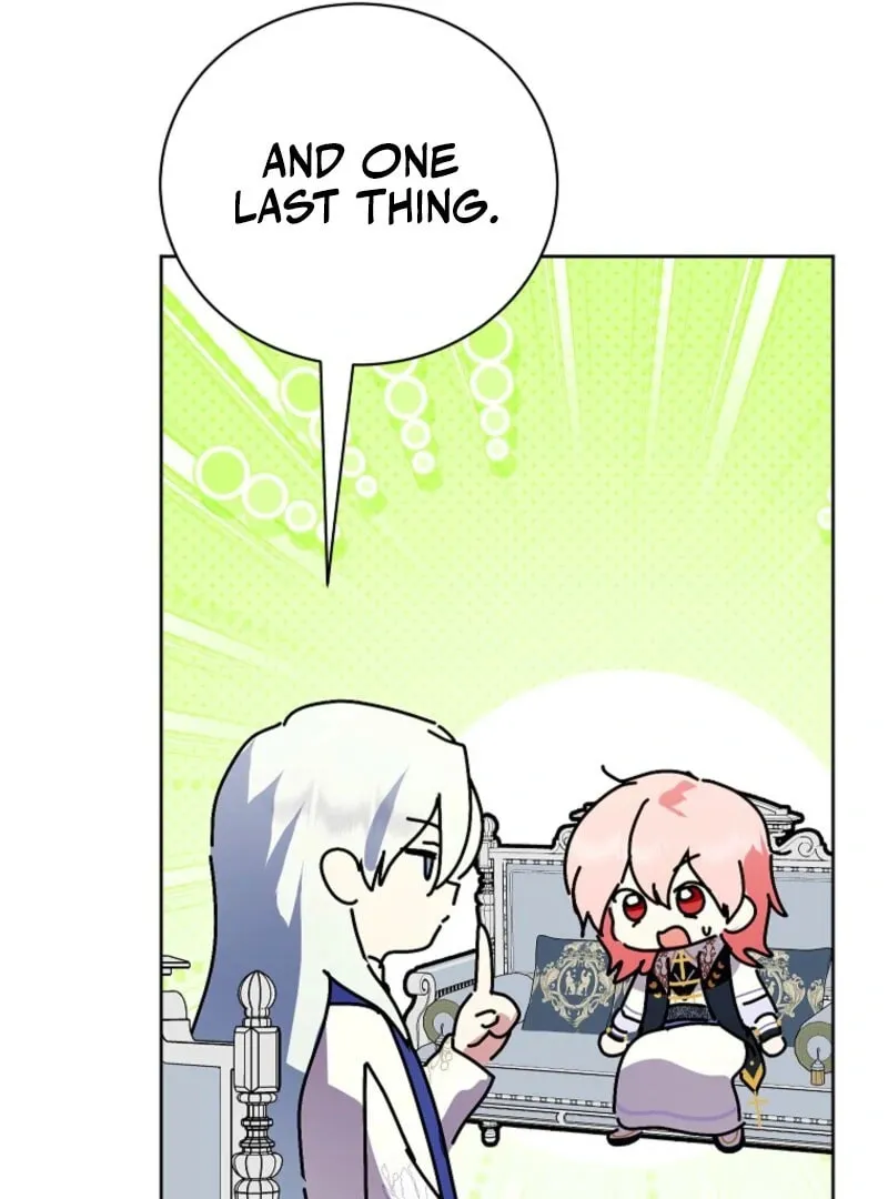 Read Behind His Kind Mask chapter 92 image 122 on Lezhin