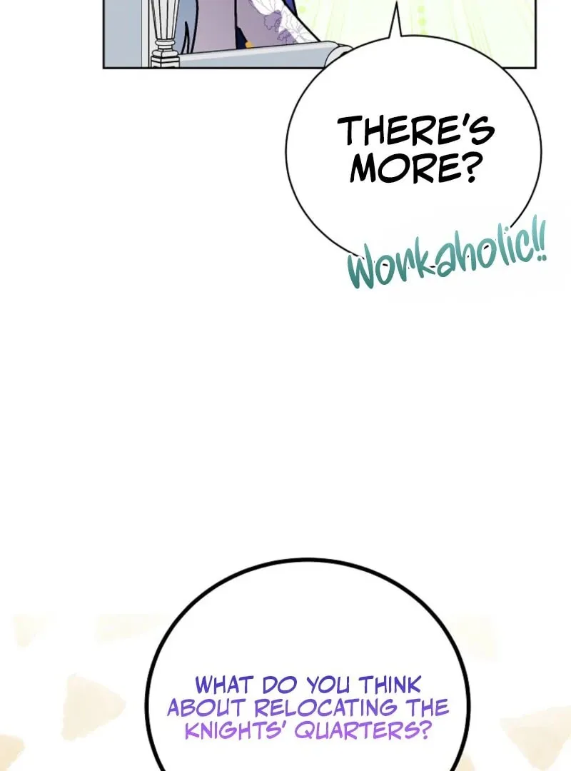 Read Behind His Kind Mask chapter 92 image 123 on Lezhin