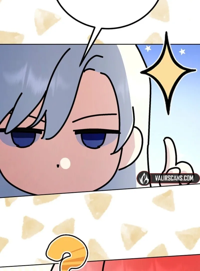 Read Behind His Kind Mask chapter 92 image 124 on Lezhin