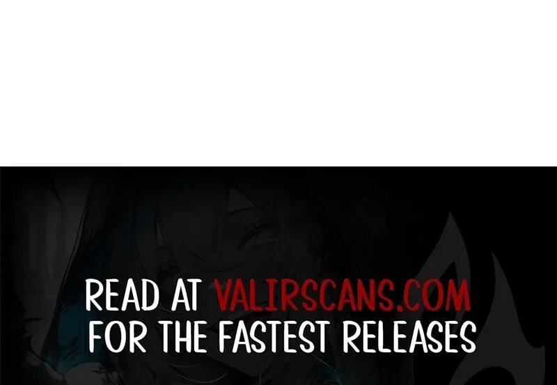 Read Behind His Kind Mask chapter 92 image 127 on Lezhin