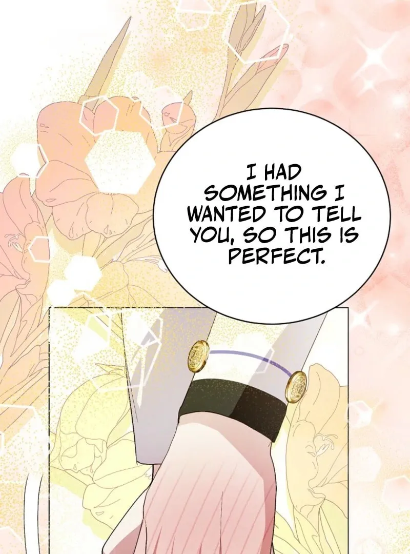 Read Behind His Kind Mask chapter 92 image 13 on Lezhin