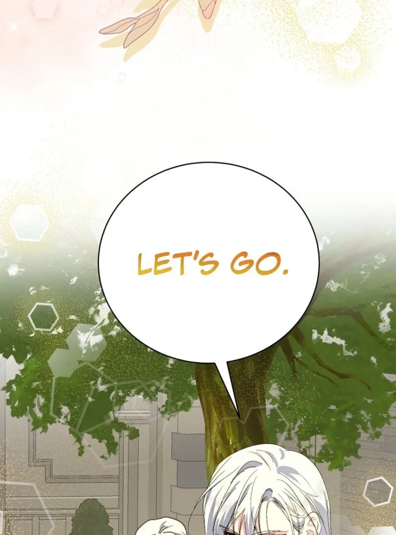 Read Behind His Kind Mask chapter 92 image 15 on Lezhin
