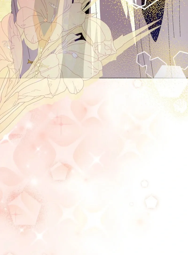 Read Behind His Kind Mask chapter 92 image 17 on Lezhin