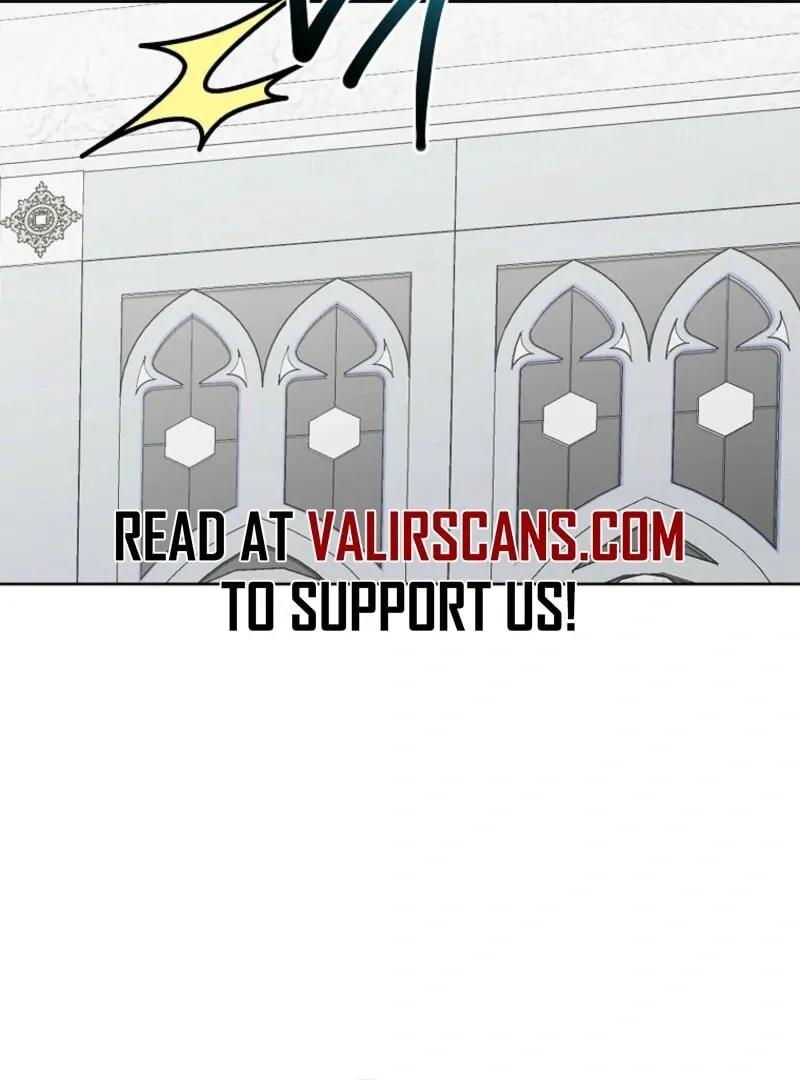 Read Behind His Kind Mask chapter 92 image 20 on Lezhin