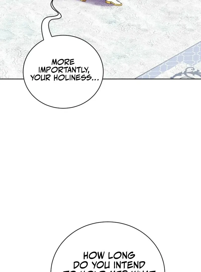 Read Behind His Kind Mask chapter 92 image 22 on Lezhin