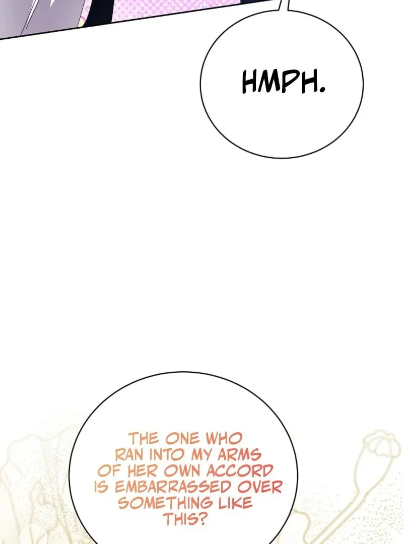 Read Behind His Kind Mask chapter 92 image 24 on Lezhin