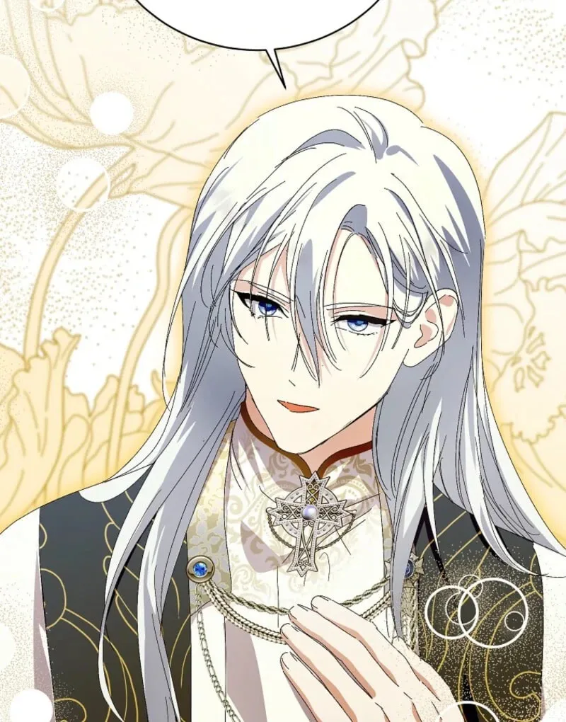 Read Behind His Kind Mask chapter 92 image 25 on Lezhin