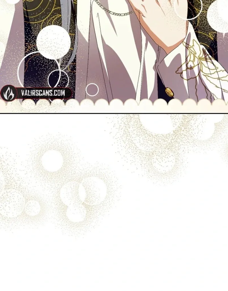 Read Behind His Kind Mask chapter 92 image 26 on Lezhin