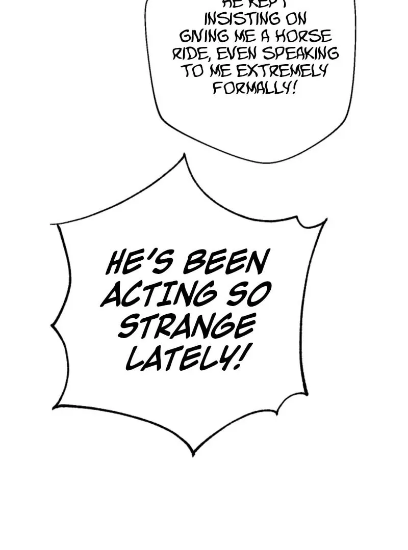 Read Behind His Kind Mask chapter 92 image 28 on Lezhin