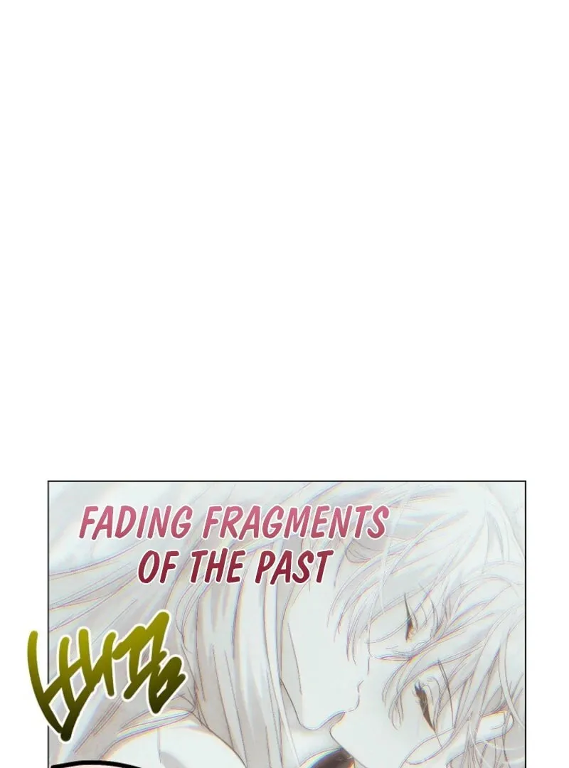 Read Behind His Kind Mask chapter 92 image 3 on Lezhin