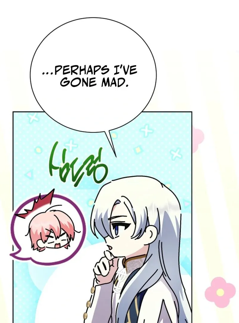 Read Behind His Kind Mask chapter 92 image 30 on Lezhin