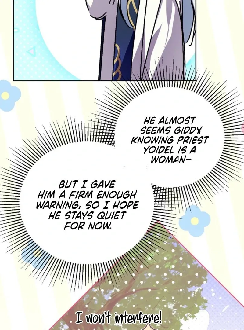 Read Behind His Kind Mask chapter 92 image 31 on Lezhin