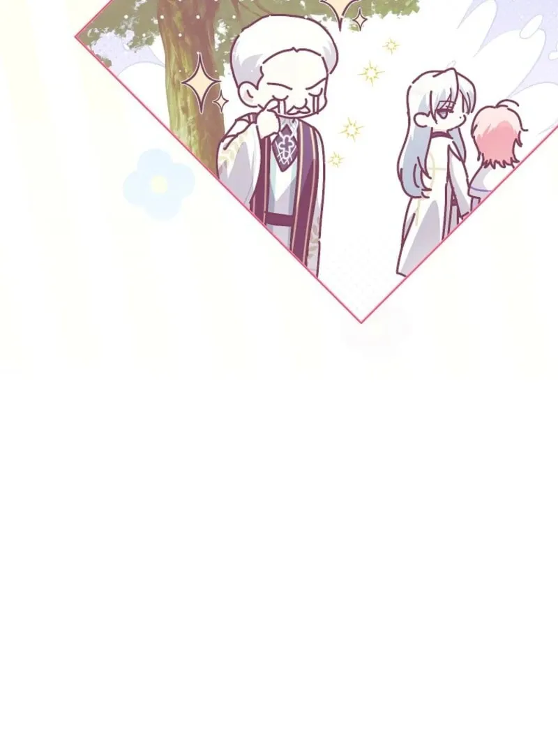 Read Behind His Kind Mask chapter 92 image 32 on Lezhin