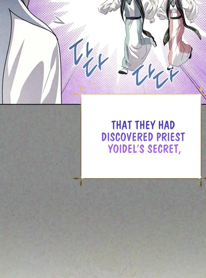 Read Behind His Kind Mask chapter 92 image 34 on Lezhin