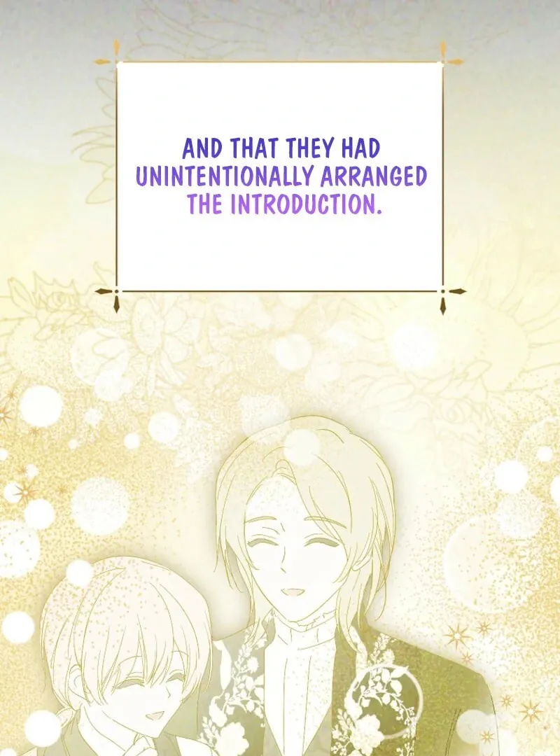 Read Behind His Kind Mask chapter 92 image 35 on Lezhin