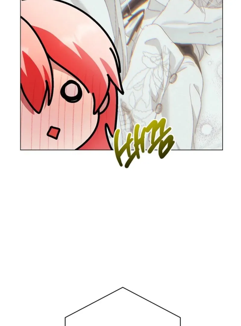 Read Behind His Kind Mask chapter 92 image 4 on Lezhin