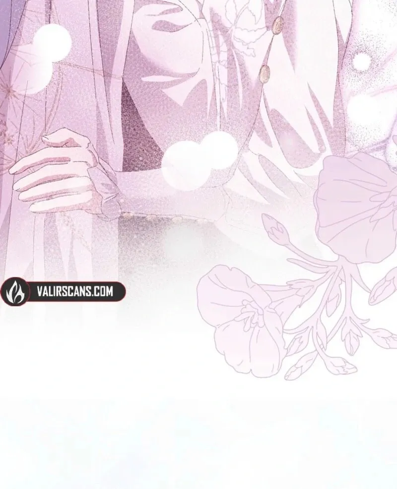 Read Behind His Kind Mask chapter 92 image 40 on Lezhin