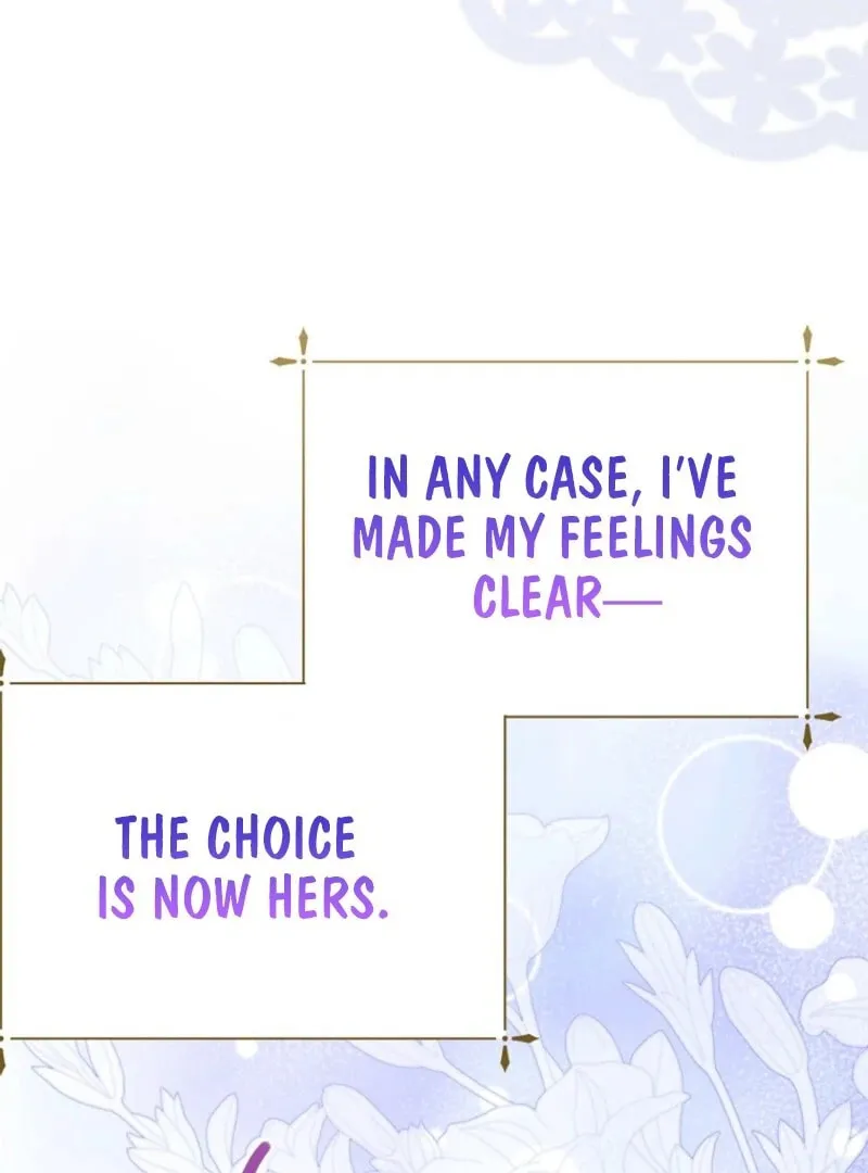Read Behind His Kind Mask chapter 92 image 44 on Lezhin