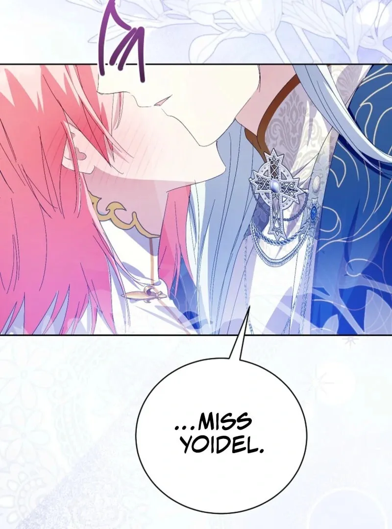 Read Behind His Kind Mask chapter 92 image 45 on Lezhin