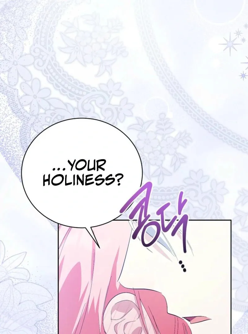 Read Behind His Kind Mask chapter 92 image 46 on Lezhin