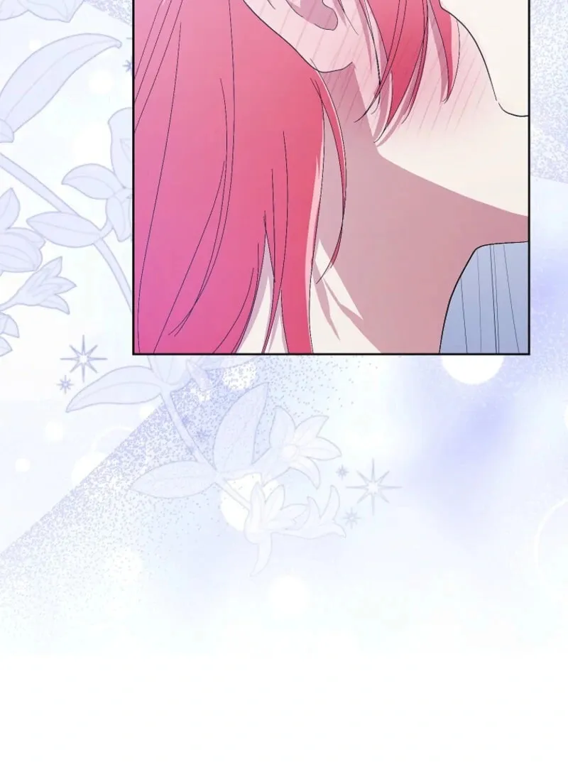 Read Behind His Kind Mask chapter 92 image 47 on Lezhin