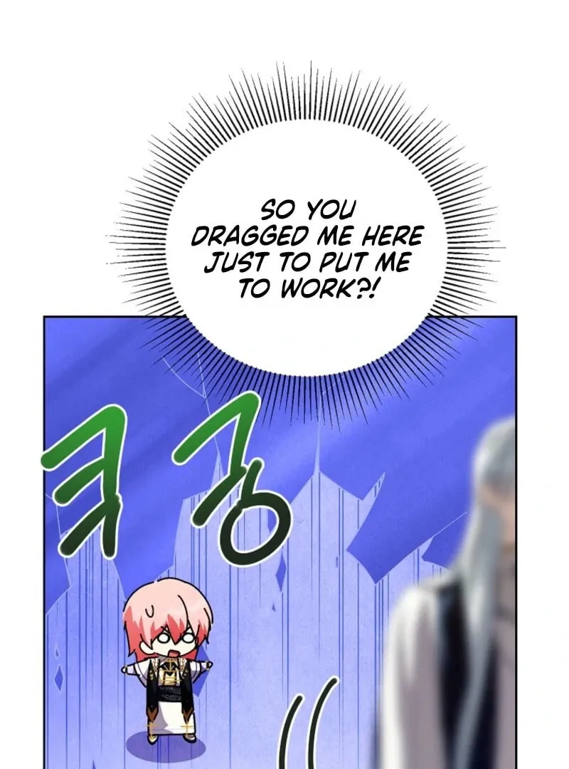 Read Behind His Kind Mask chapter 92 image 50 on Lezhin