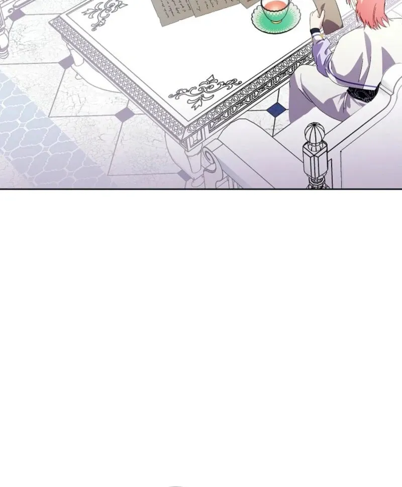 Read Behind His Kind Mask chapter 92 image 54 on Lezhin