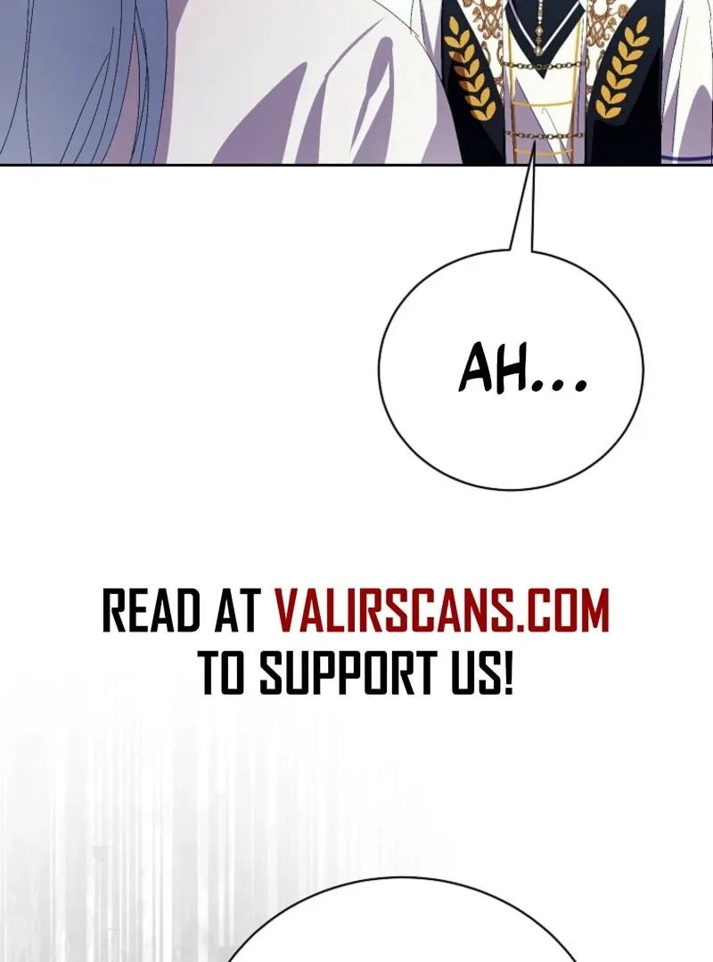 Read Behind His Kind Mask chapter 92 image 56 on Lezhin