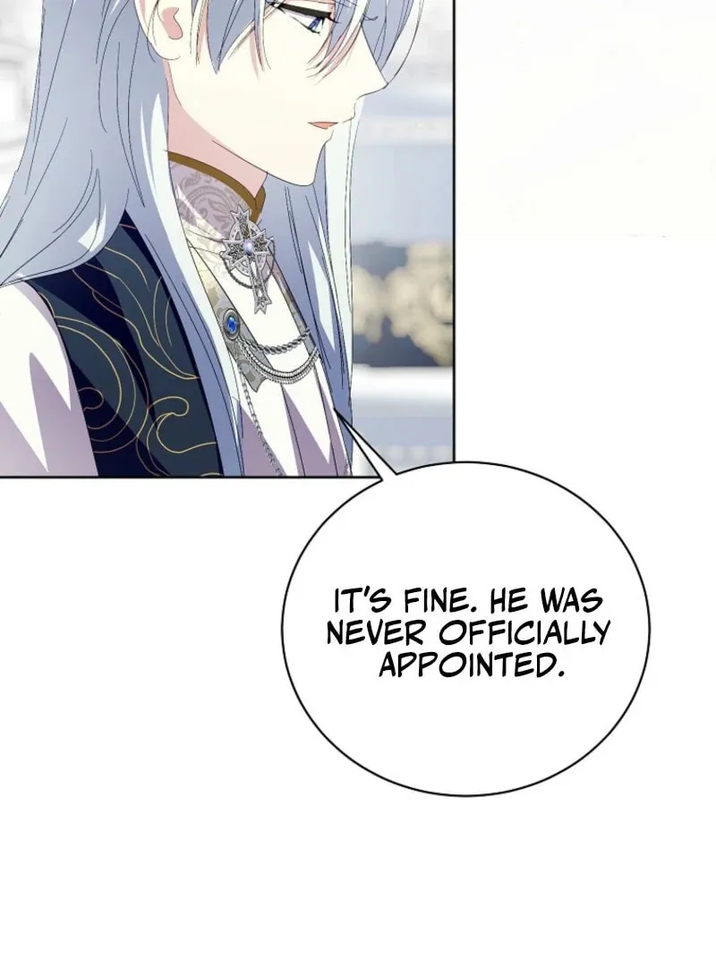 Read Behind His Kind Mask chapter 92 image 59 on Lezhin