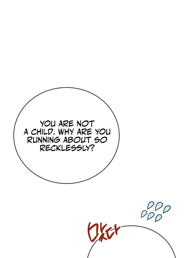 Read Behind His Kind Mask chapter 92 image 6 on Lezhin