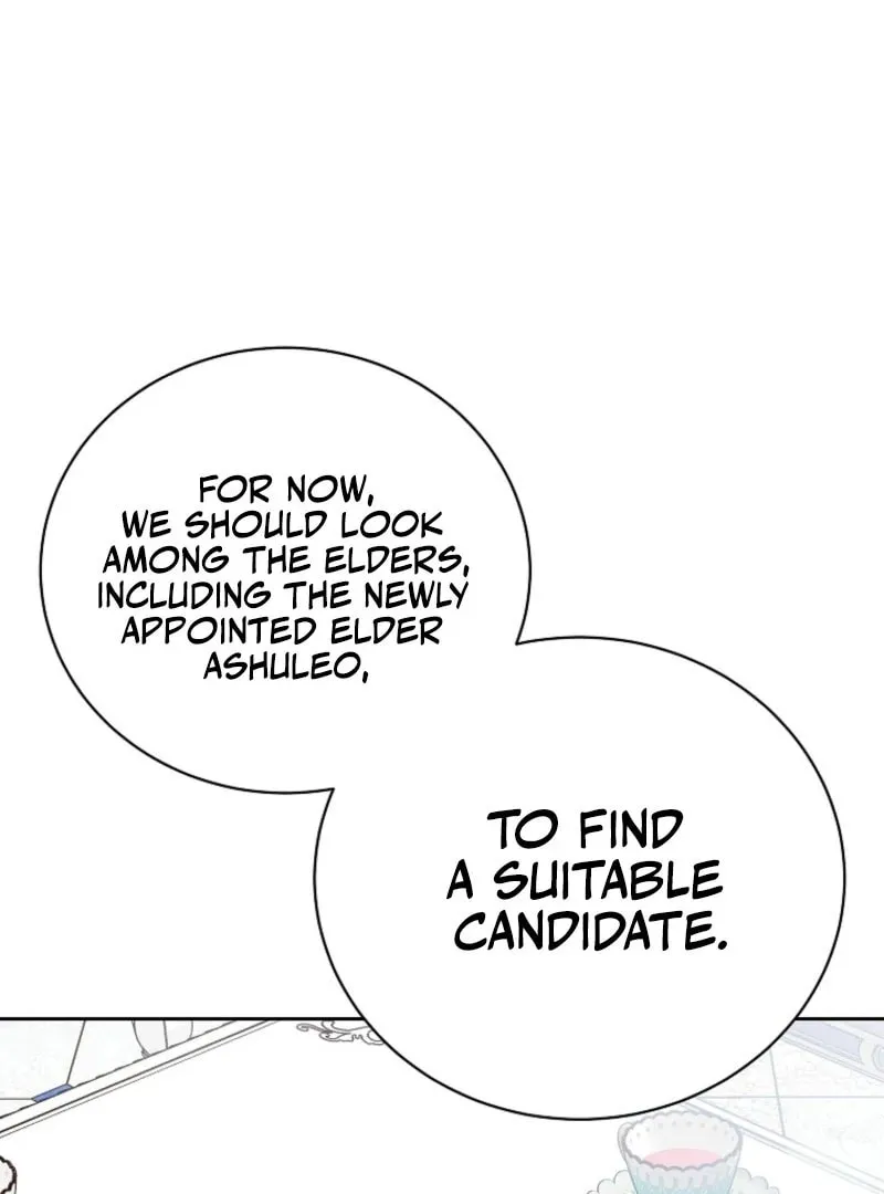 Read Behind His Kind Mask chapter 92 image 60 on Lezhin