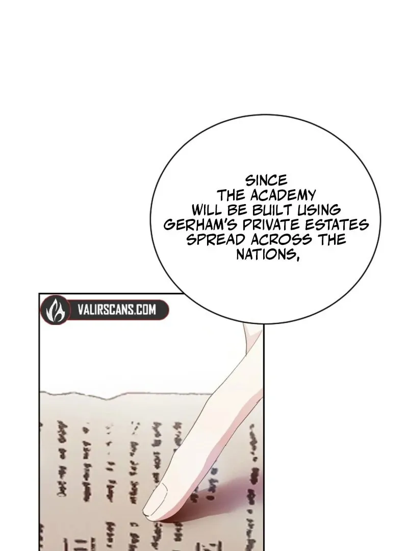 Read Behind His Kind Mask chapter 92 image 62 on Lezhin
