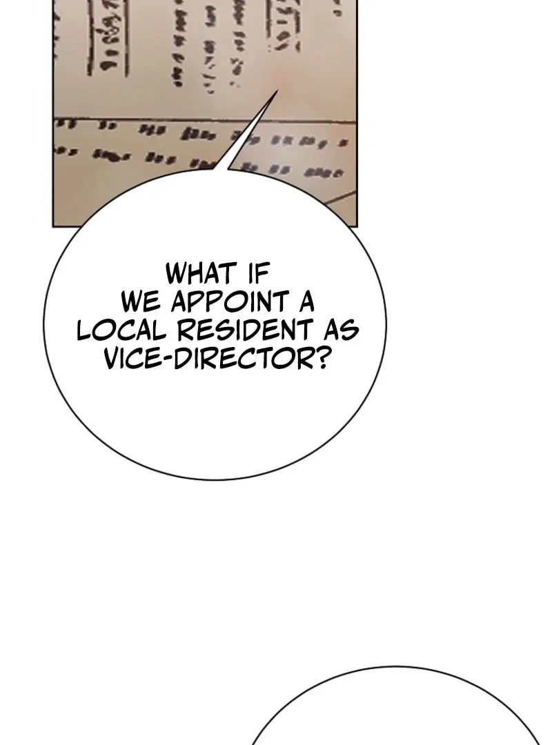 Read Behind His Kind Mask chapter 92 image 63 on Lezhin