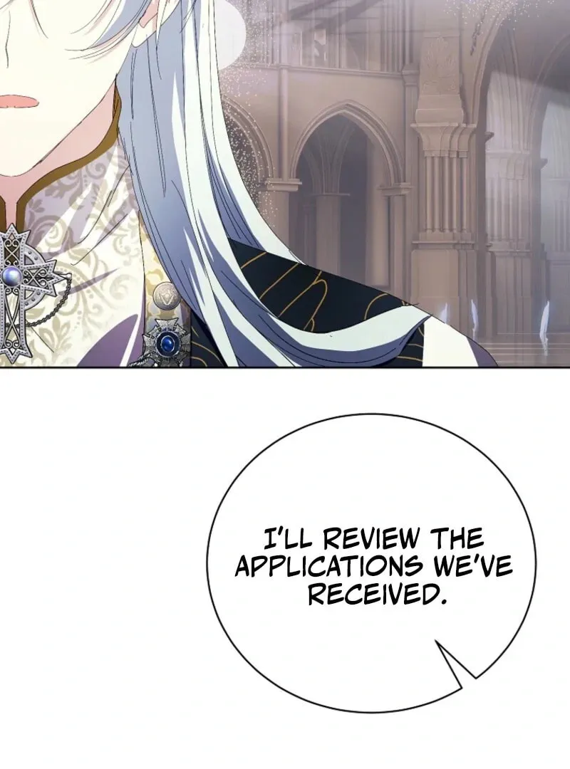 Read Behind His Kind Mask chapter 92 image 65 on Lezhin