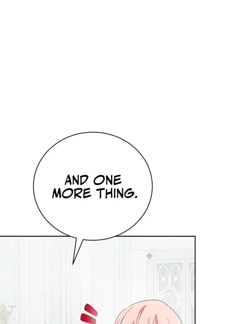 Read Behind His Kind Mask chapter 92 image 66 on Lezhin