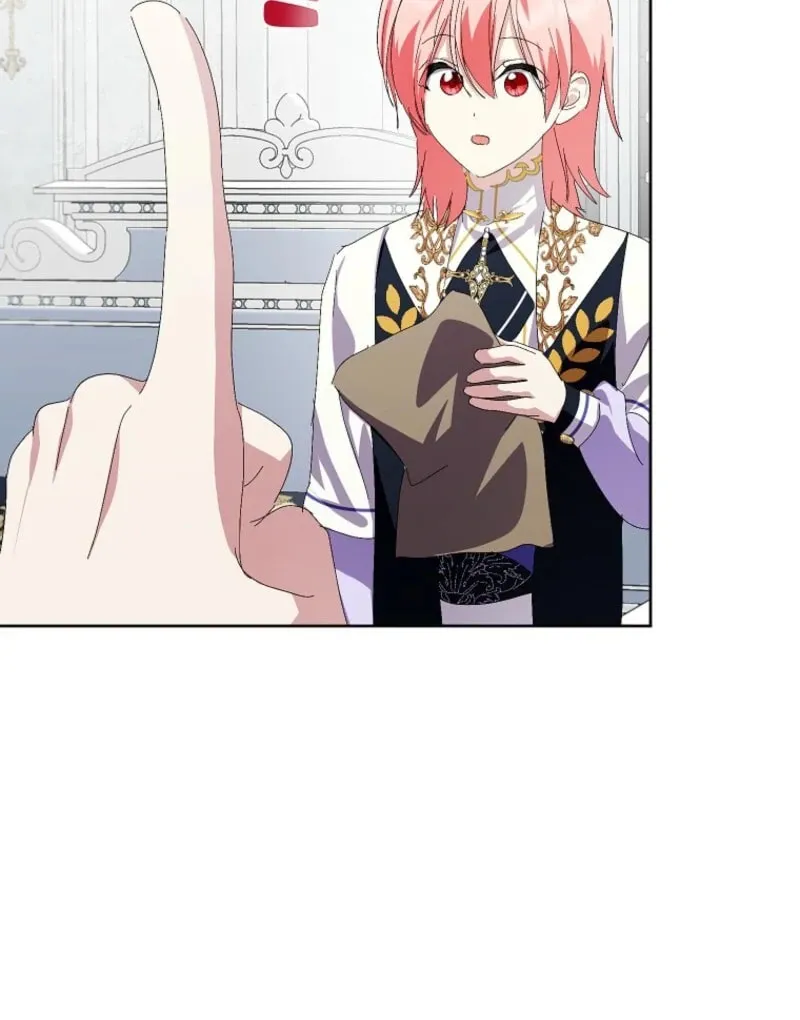 Read Behind His Kind Mask chapter 92 image 67 on Lezhin
