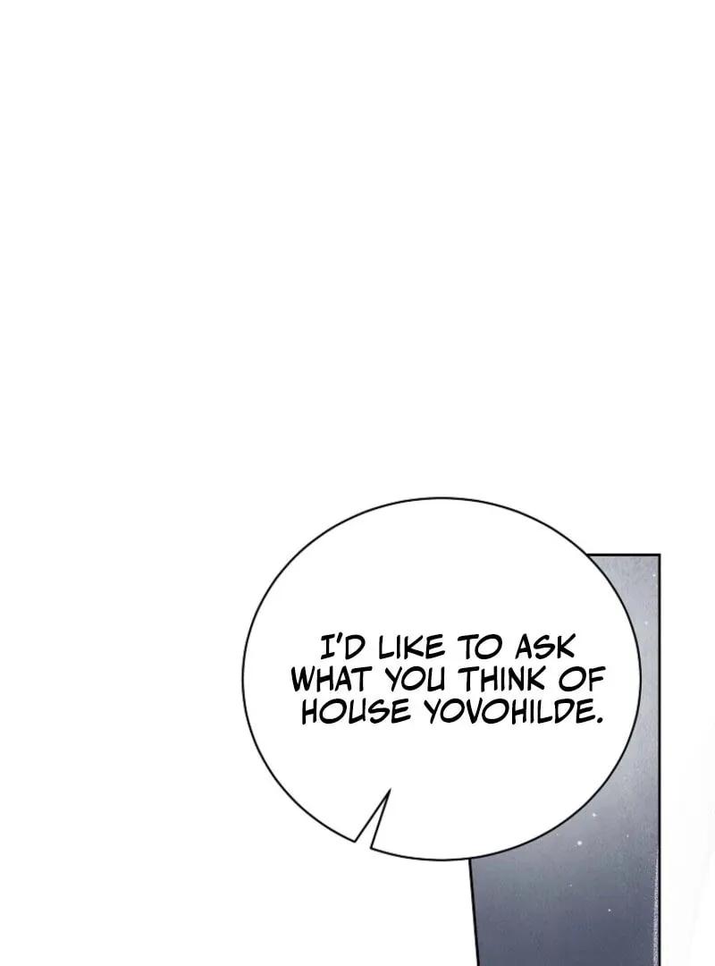 Read Behind His Kind Mask chapter 92 image 69 on Lezhin
